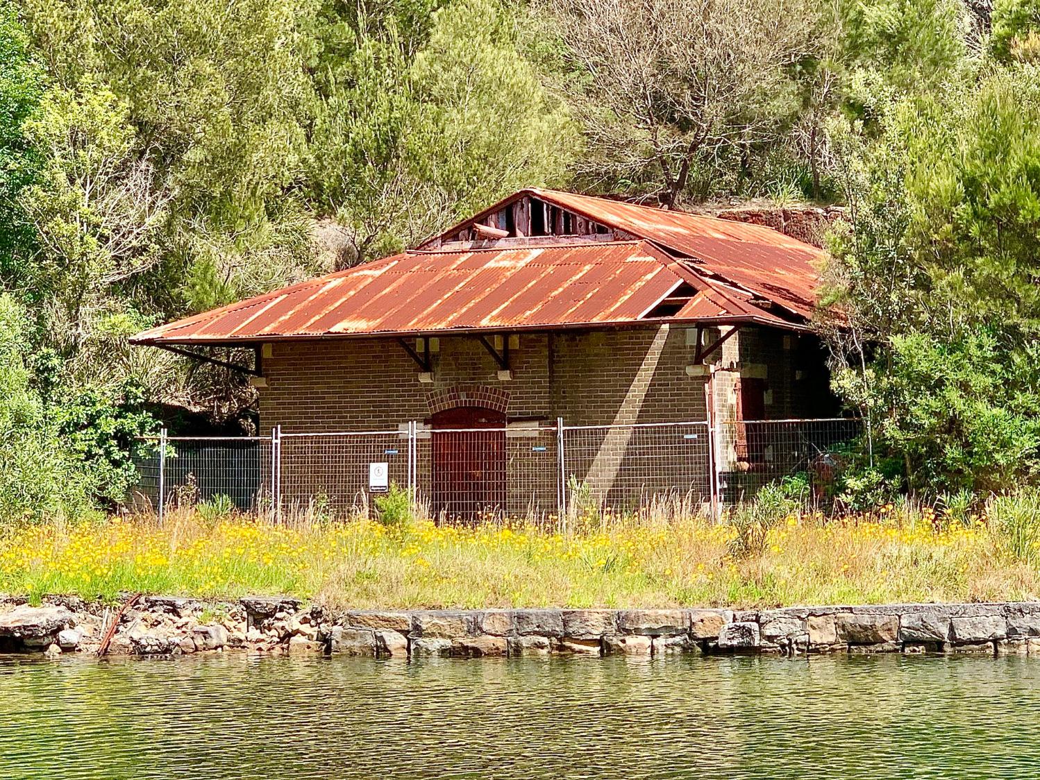 Pittwater Online News